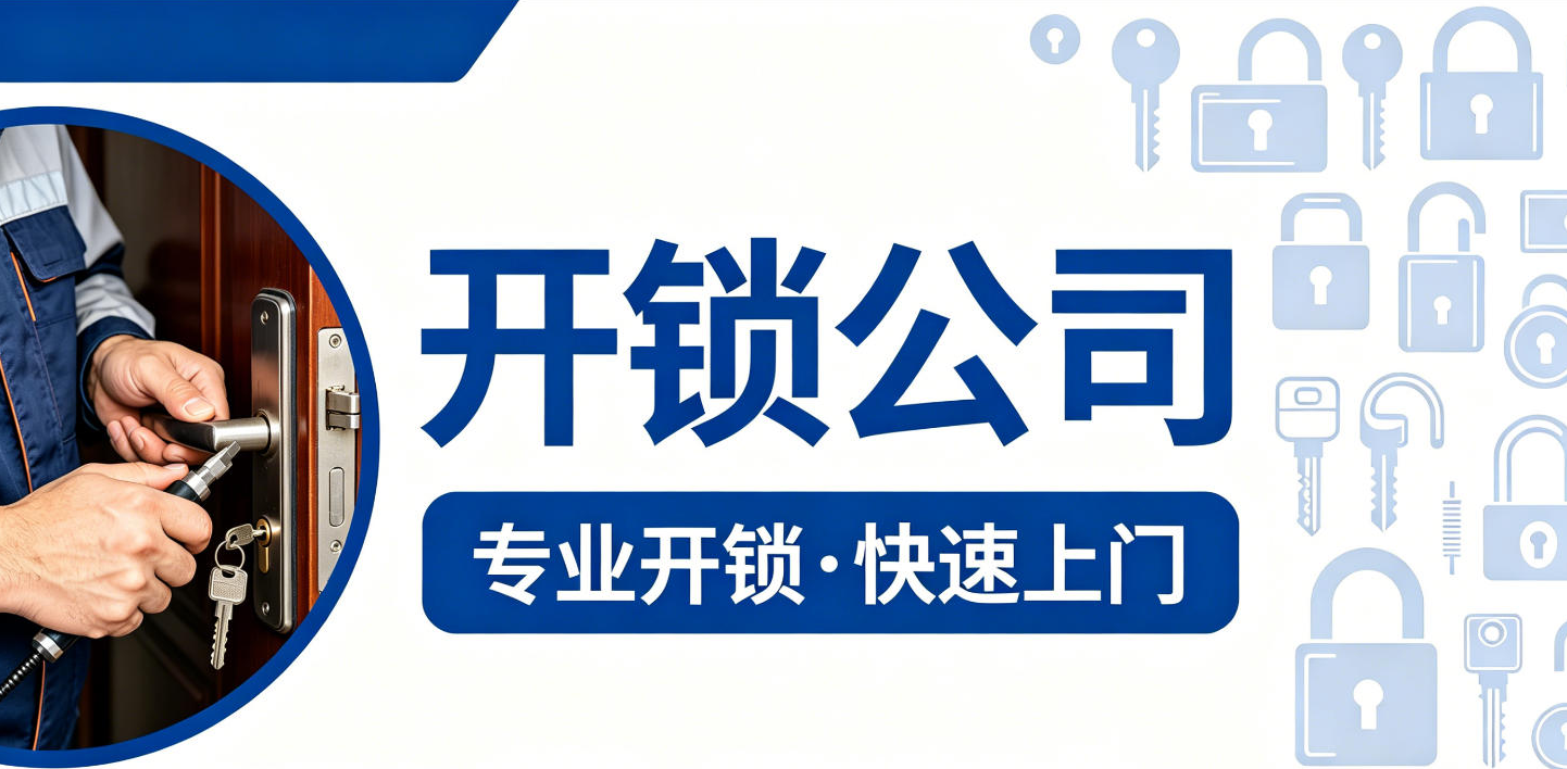 攀枝花配遥控器｜汽车遥控器、门禁遥控、车库遥控配制匹配科普